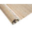 Howard Striped Hand Woven Area Rug-172234067