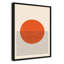 «Bright Minimal Series # 2» par Stanley-129130441-129130439-129130376