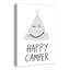 Art sur toile happy camper Burris-961996708