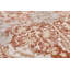 Musetta Moroccan Synthetic Area Rug-1225060439