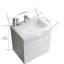 Meuble-lavabo moderne avec lavabo-223132477-223132474-223132473