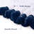 Throw Blanket-167163536
