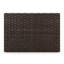 Fauteuils de patio Arden Cove Coastal Wicker-129025557