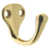 Polished Brass is out of stock