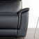 Miyari 86'' Upholstered Reclining Sofa