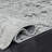 Matthei Performance Abstract Rug-2046974701