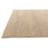 Ousley Beige Rug