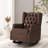 ROCKING CHAIR-322313503