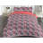Duvet Cover-1960050983