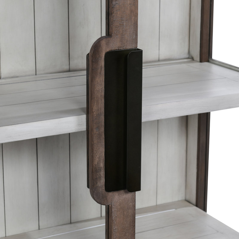 Ollie Display Stand