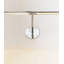 Plural Dome Picture Light-2145432939-2145432949-2145432950