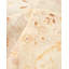 Tyshawna One-of-a-Kind 6' 1" X 12' 5" Hand Knotted Area Rug