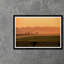 Meadow Sunrise Ii Print by Tim Klein