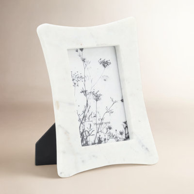 Ashe Picture Frame