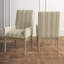 Fauteuil Manke