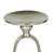 Tabletop Candlestick-1934793328