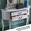 Console Retro-1940501579-1940501582