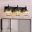 Dimmable Vanity Light-836876322-836876324