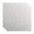 Blanc mat