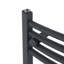 Curved Towel Rail Heated Towel Rails-752040456-752040449
