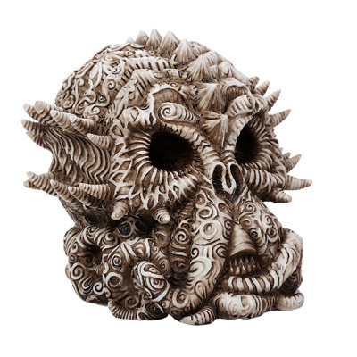 Valier Fantasy & Sci-Fi Figurines & Sculptures
