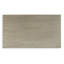 Table basse Dalenville