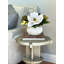 Magnolia Floral Arrangement