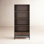 Banting 30" Bookcase