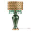 Lampe de table 25 po H