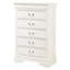 Commode Louisphillipe-1061020354