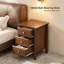 Bedside Table