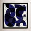 Kind Of Blue Painting by StudioM-1489006416-1489006427