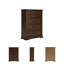 Commode Georgenna