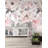 Xoel Wall Mural-153854286