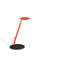 Focaccia LED Desk Table Lamp-1281957294