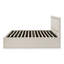 Tattianna Upholstered Ottoman Bed-421765180-421765155