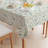 Dining Linens