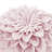  3D Floral Accent Pillow Handmade Flower Throw Pillow Decorative Cushion Cover & Insert-577787606-577787604