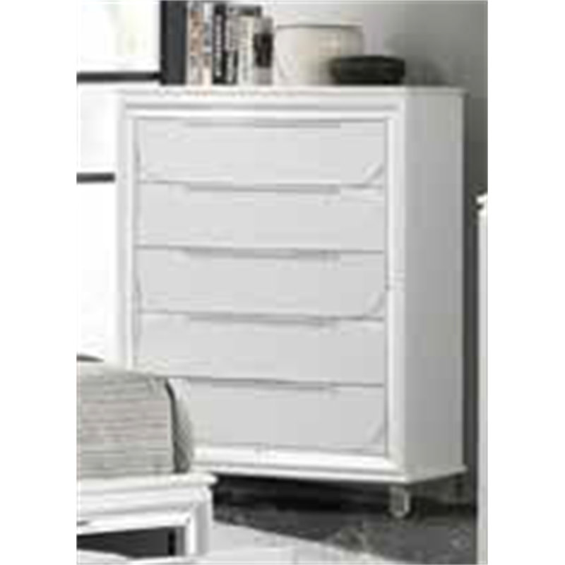 Commode Tarian