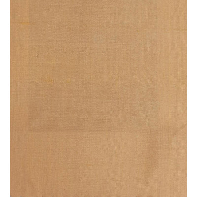 Essential Fabric