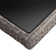 Adem Wood Dining Table