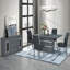 Buffet gris foncé-1281138448