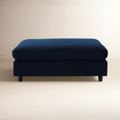 Fleetwood 45" Ottoman