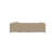 Bernhardt Kelsey 5-Piece Fabric Sectional-126540425