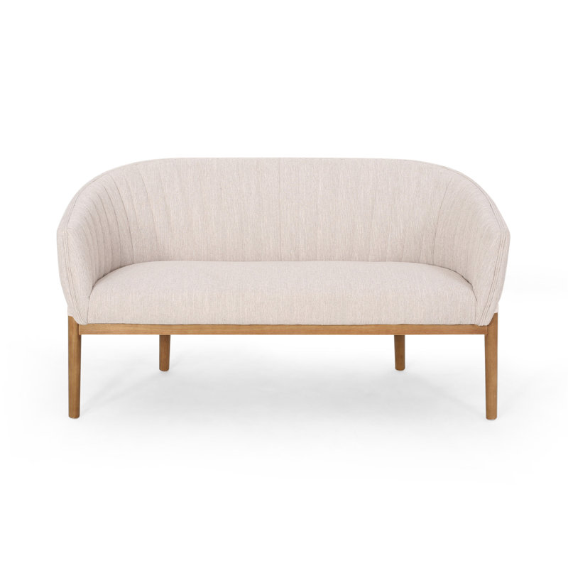 LOVESEAT