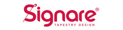 Signare logo