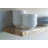 2 Piece Maple Bracket Shelf-1991296397