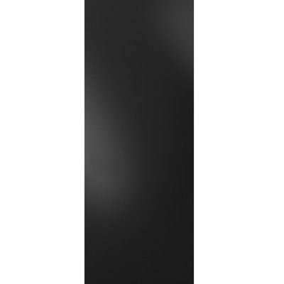 Planum Flush Wood Standard Door Slab