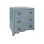 Radley 3 - Drawer Nightstand-977632743