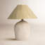 Cobb Table Lamp